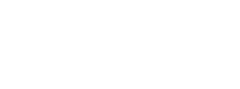 QuickShowcase Logo